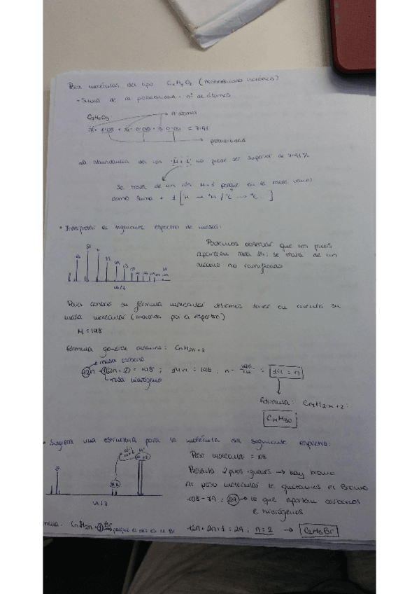 Miniatura del documento images (10).pdf