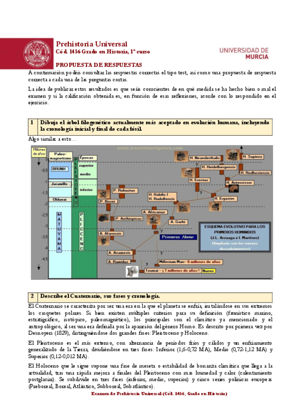Miniatura del documento Examen-enero-2020-Preh-Uni-RESPUESTAS.pdf
