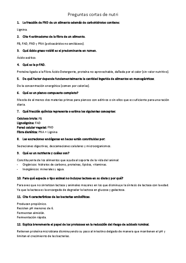 Miniatura del documento Preguntas-cortas-de-nutri.pdf