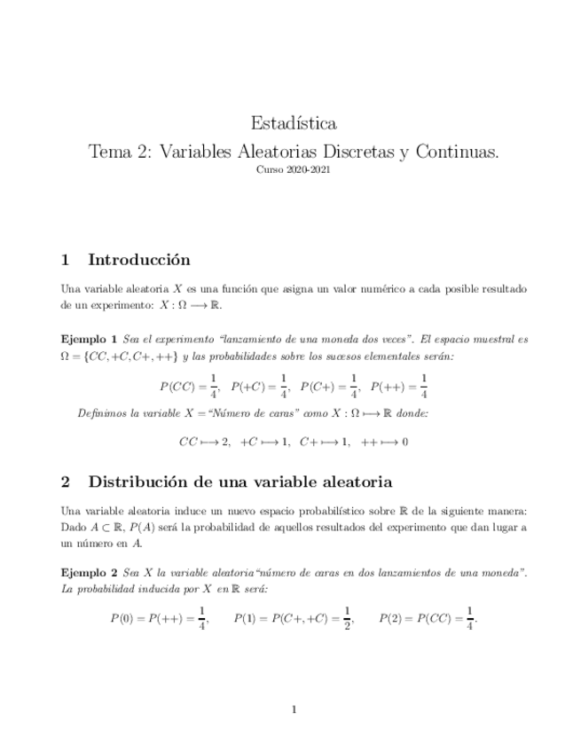 Miniatura del documento GUION-TEMA-2-VARIABLES.pdf