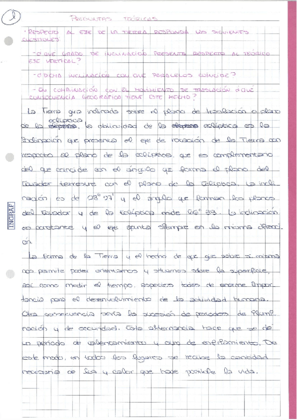 Miniatura del documento Preguntas-de-examenes-redactadas.pdf