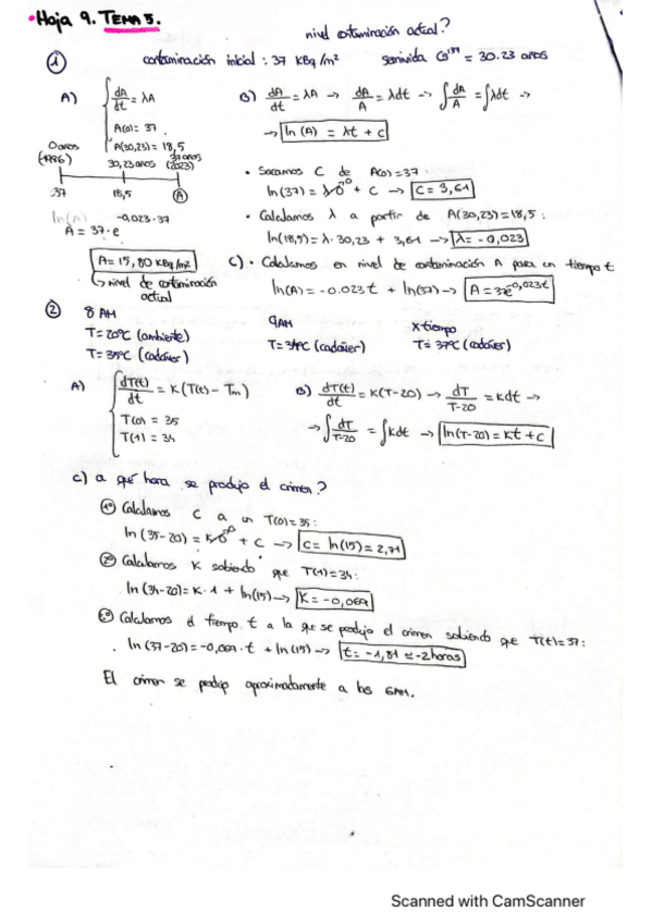 Miniatura del documento Seminarios-9-y-10-explicados.pdf