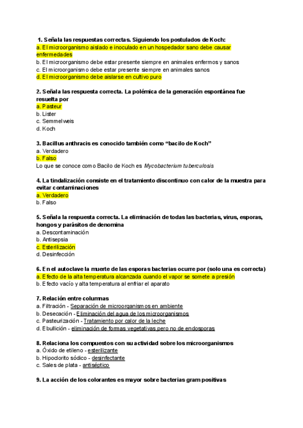 Miniatura del documento examen-micro-I-2020.pdf