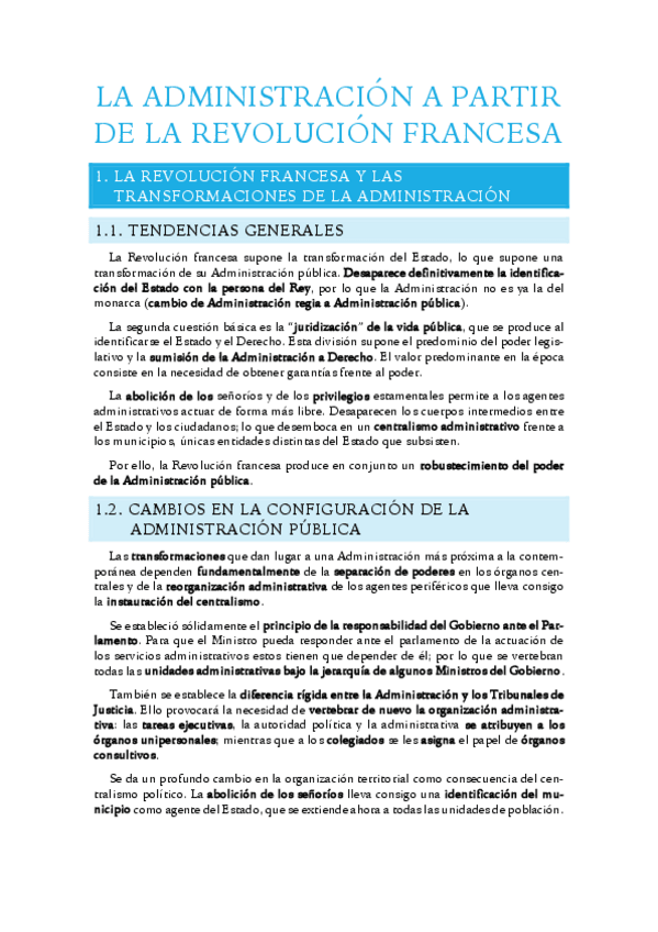 Miniatura del documento 8.-La-Administracion-a-partir-de-la-Revolucion-francesa.pdf
