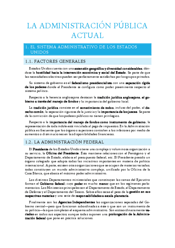 Miniatura del documento 9.-La-Administracion-publica-actual.pdf
