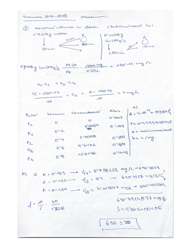Miniatura del documento EXAMEN-RESUELTO-2017-2018.pdf