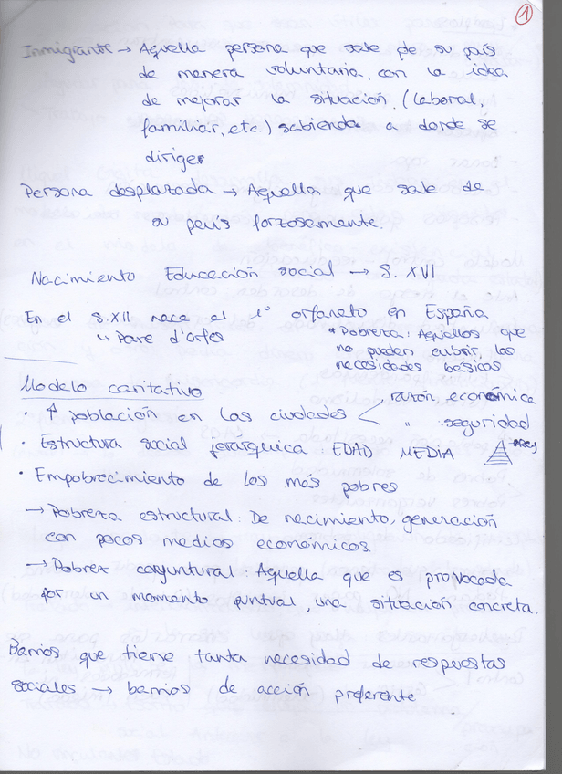 Miniatura del documento S01.jpeg