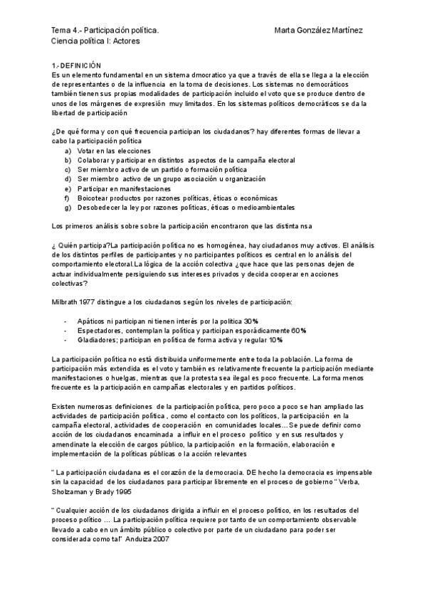 Miniatura del documento tema-4-participacion-politica-1.pdf