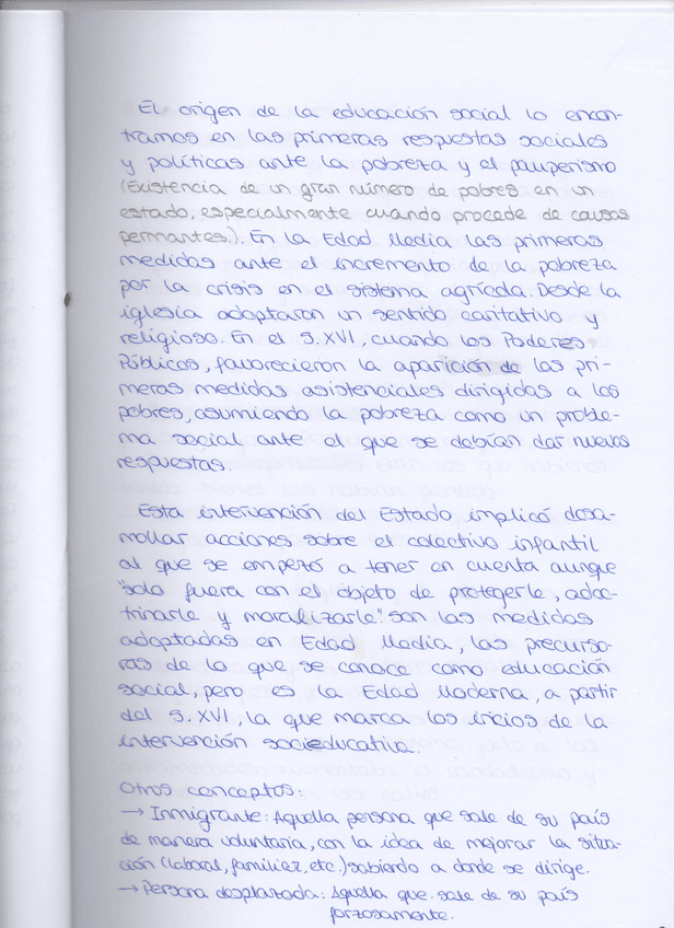 Miniatura del documento L10.jpeg