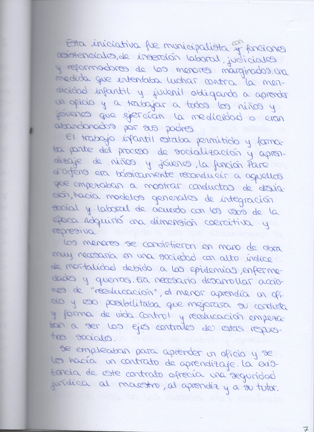 Miniatura del documento L14.jpeg