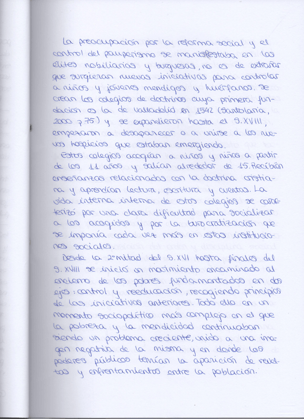 Miniatura del documento L17.jpeg