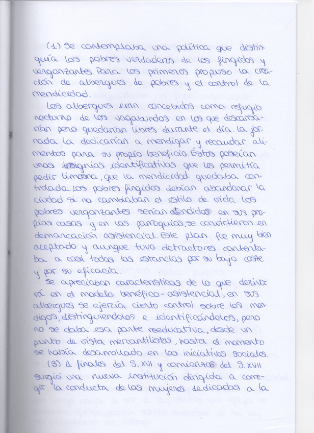 Miniatura del documento L21.jpeg