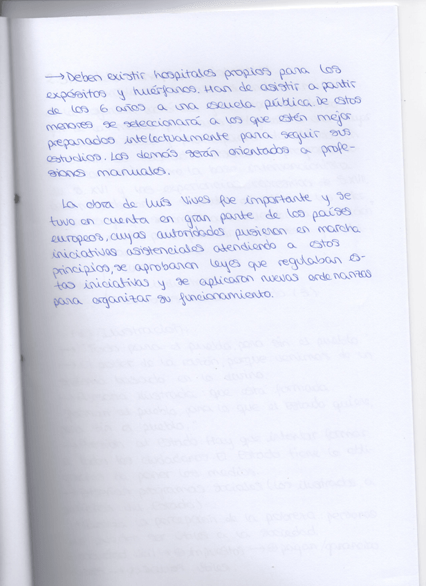 Miniatura del documento L24.jpeg