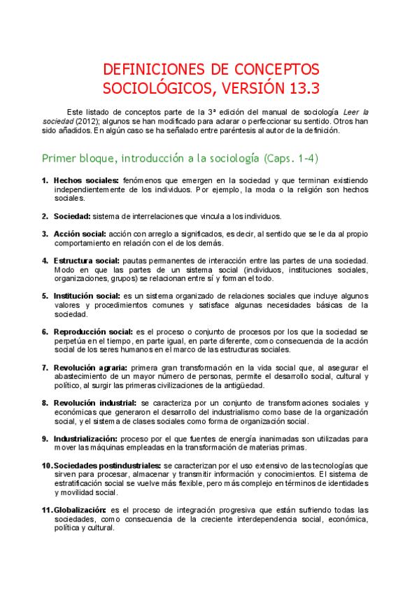 Miniatura del documento Definiciones conceptos soc 13.3.pdf