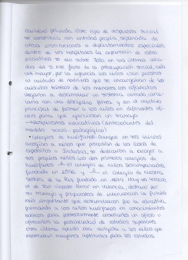 Miniatura del documento L38.jpeg