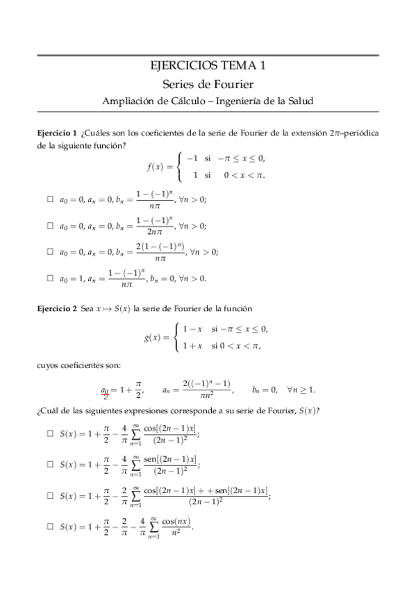 Miniatura del documento Boletin-de-problemas.pdf