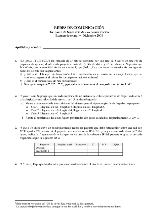 Miniatura del documento 2008ParcialTeoricoDiciembre.pdf