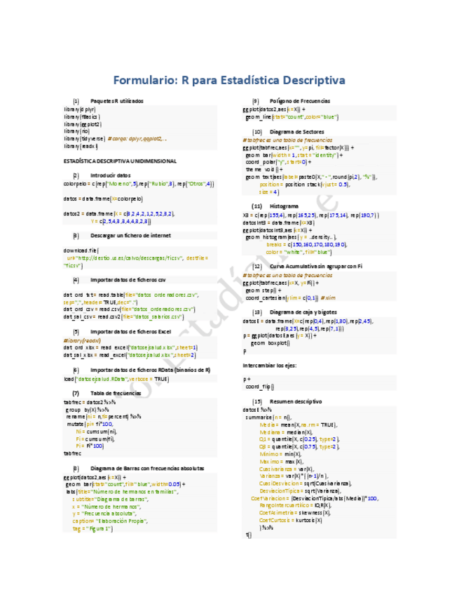 Miniatura del documento Formulario-R.pdf
