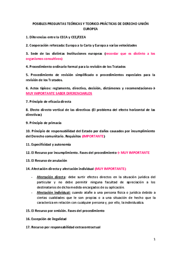 Miniatura del documento PREGUNTAS IMPORTANTES DERECHO UNIÓN EUROPEA.pdf