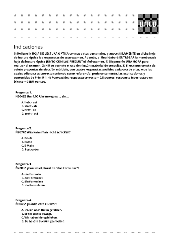 Miniatura del documento E6503404-0B22F2.pdf