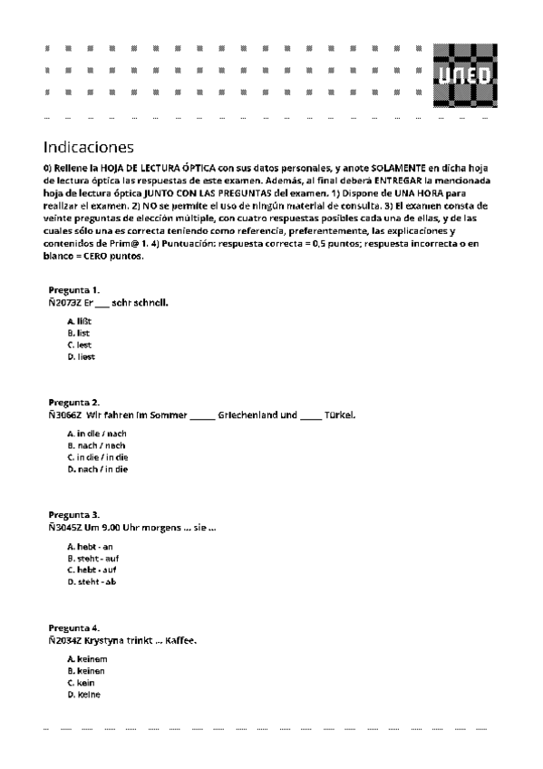 Miniatura del documento E6503404-0A22F1.pdf