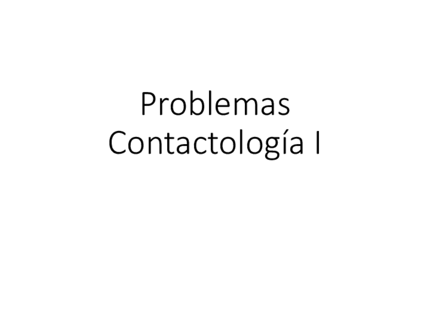 Miniatura del documento Problemas Contactología I.pdf