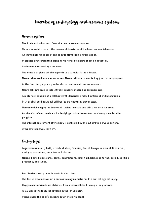 Miniatura del documento neuro-and-embryo.pdf