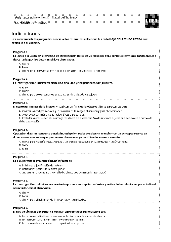 Miniatura del documento E650340330-22F2.pdf