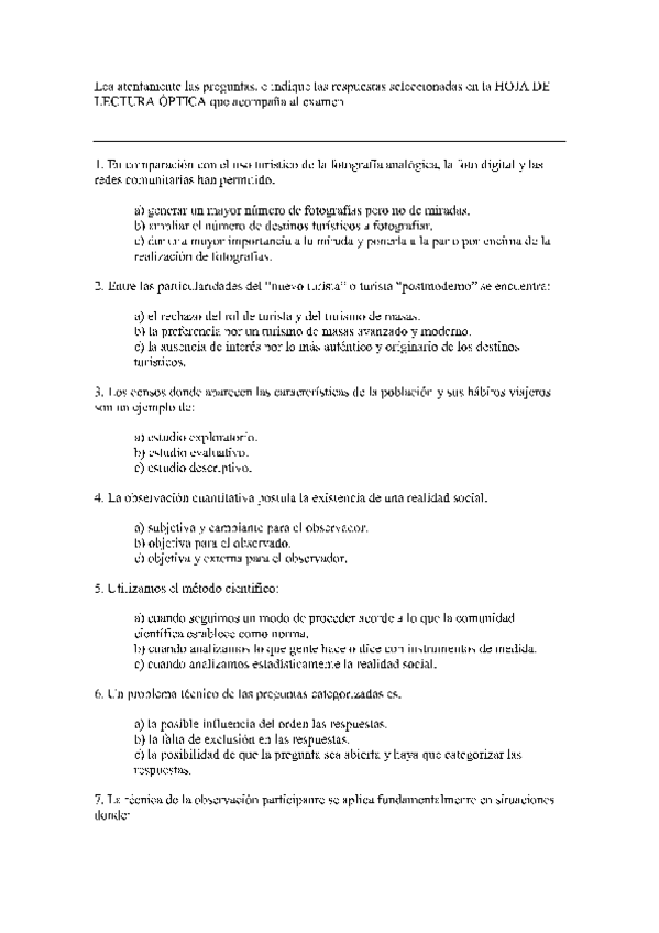 Miniatura del documento E650340330A19SO.pdf