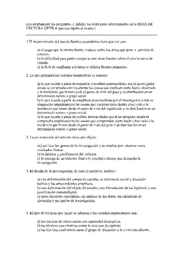 Miniatura del documento E650340330B19F2.pdf