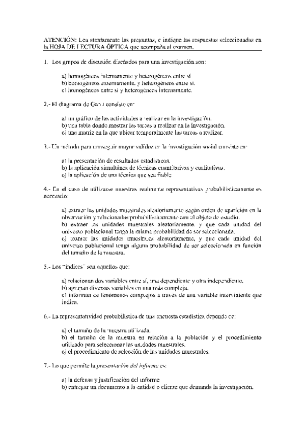 Miniatura del documento E650340330A20F1.pdf
