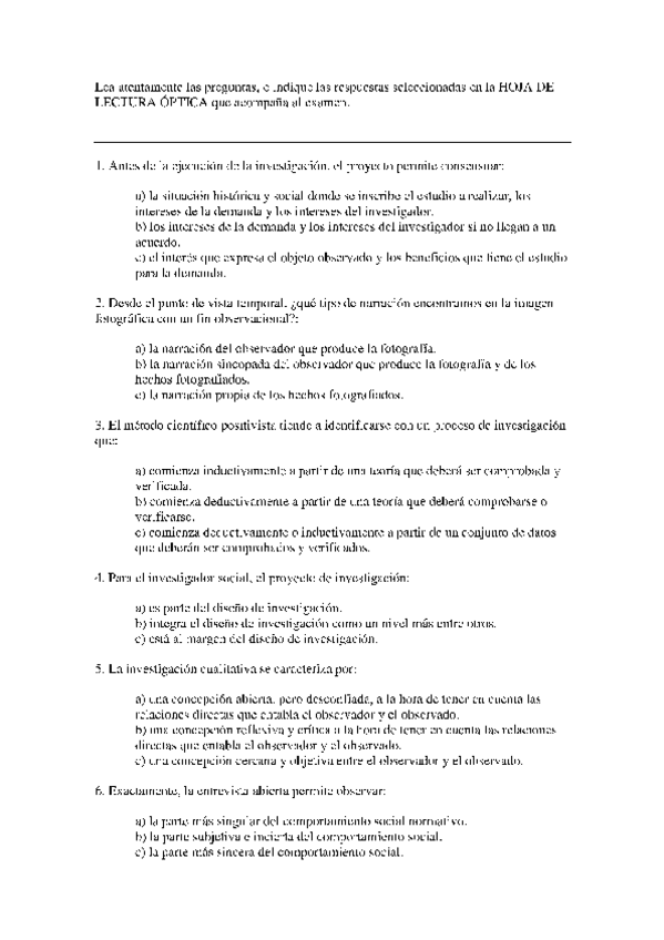 Miniatura del documento E650340330A22SO.pdf