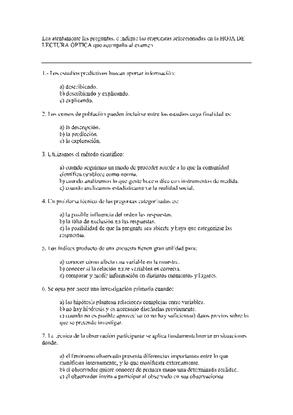 Miniatura del documento E650340330A19F1.pdf