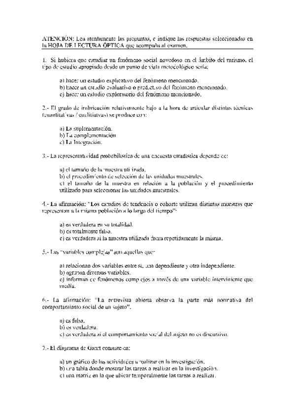Miniatura del documento E650340330B20F2.pdf