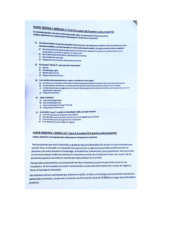 Miniatura del documento Examen-Parte-2.pdf