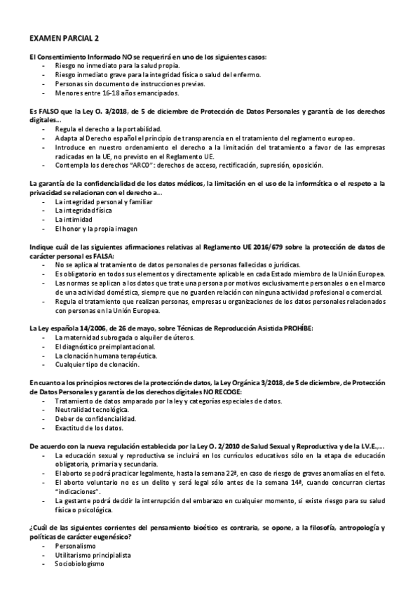 Miniatura del documento Parcial-2-15-preguntas.pdf
