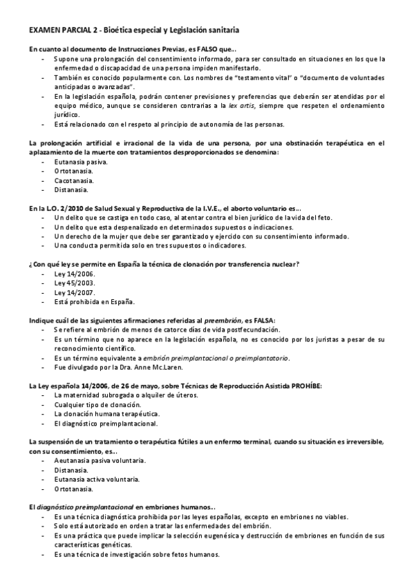 Miniatura del documento EXAMEN-PARCIAL-2-20-preguntas.pdf