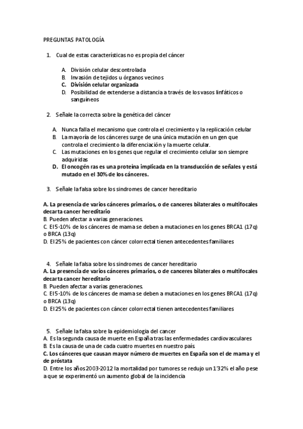 Miniatura del documento PREGUNTAS-PATOLOGIA-PARTE-1.pdf
