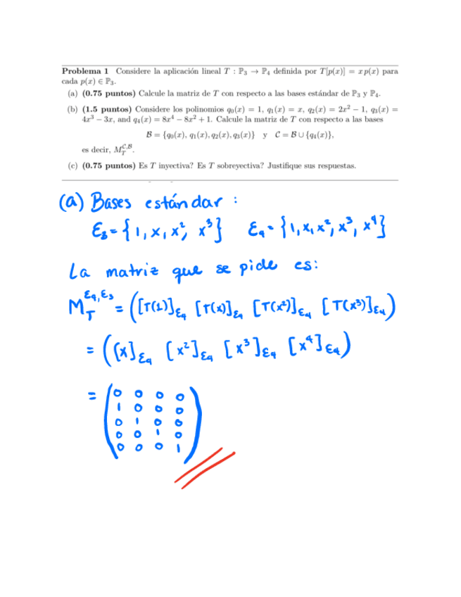Miniatura del documento Parcial-2.pdf