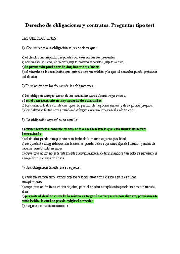 Miniatura del documento TEST-CIVIL-EXAMEN.pdf