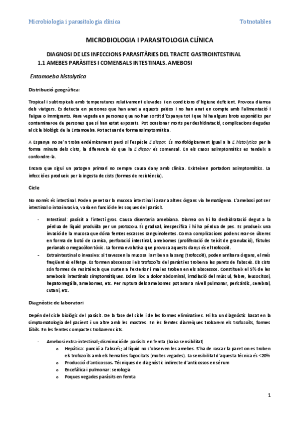Miniatura del documento Parasitologia clínica 16-17.pdf