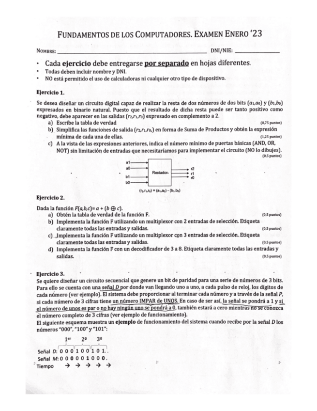 Miniatura del documento Enero-2023.pdf