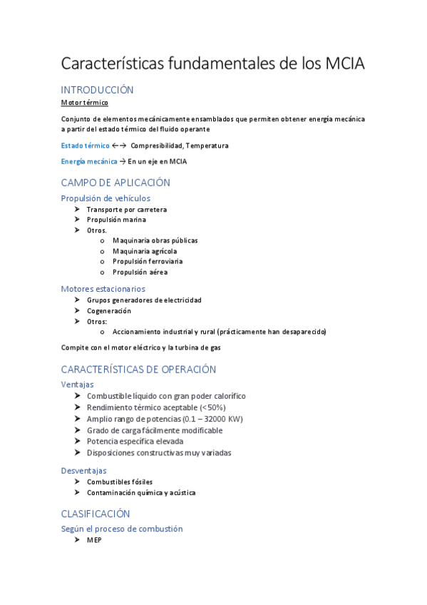 Miniatura del documento 2.-Caracteristicas-fundamentales-de-los-MCIA.pdf