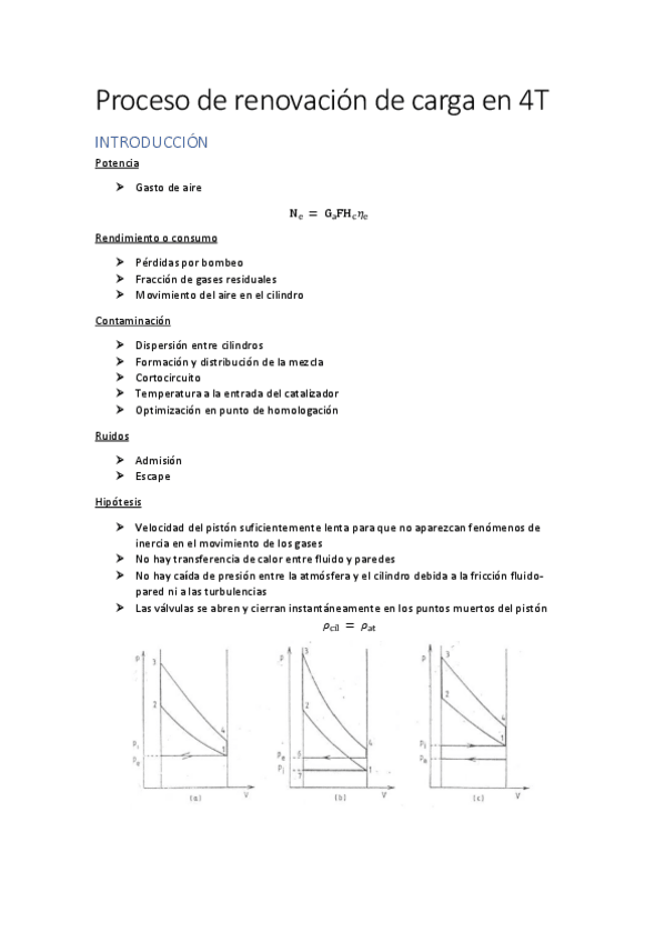 Miniatura del documento 6.-Proceso-de-renovacion-de-carga-en-4T.pdf