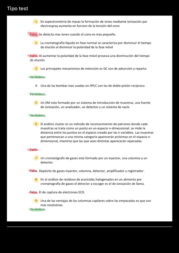 Miniatura del documento Tipo-test-importante.pdf