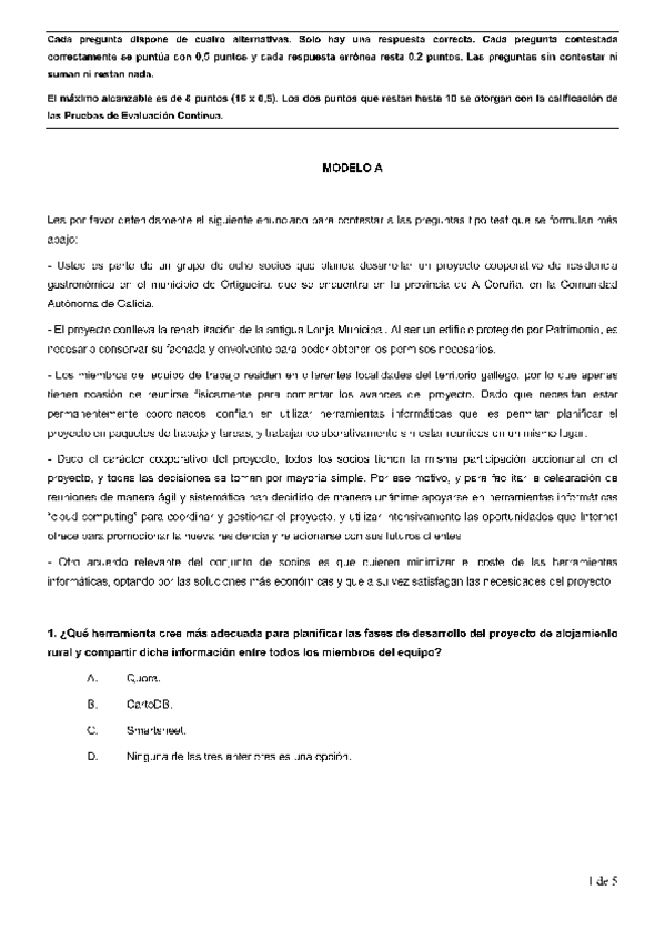Miniatura del documento E650330450A22SO.pdf