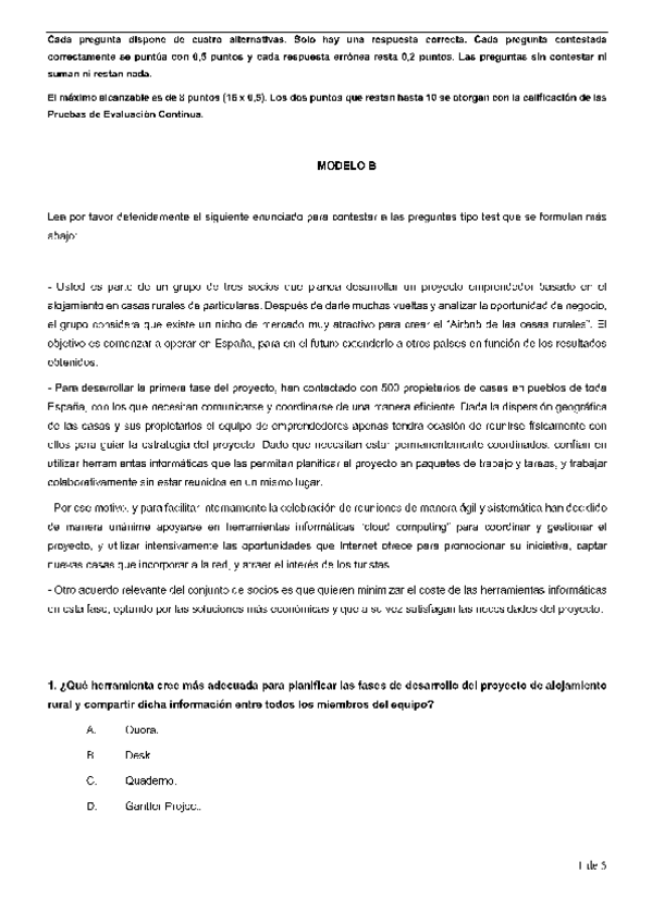 Miniatura del documento E650330450B20F2.pdf
