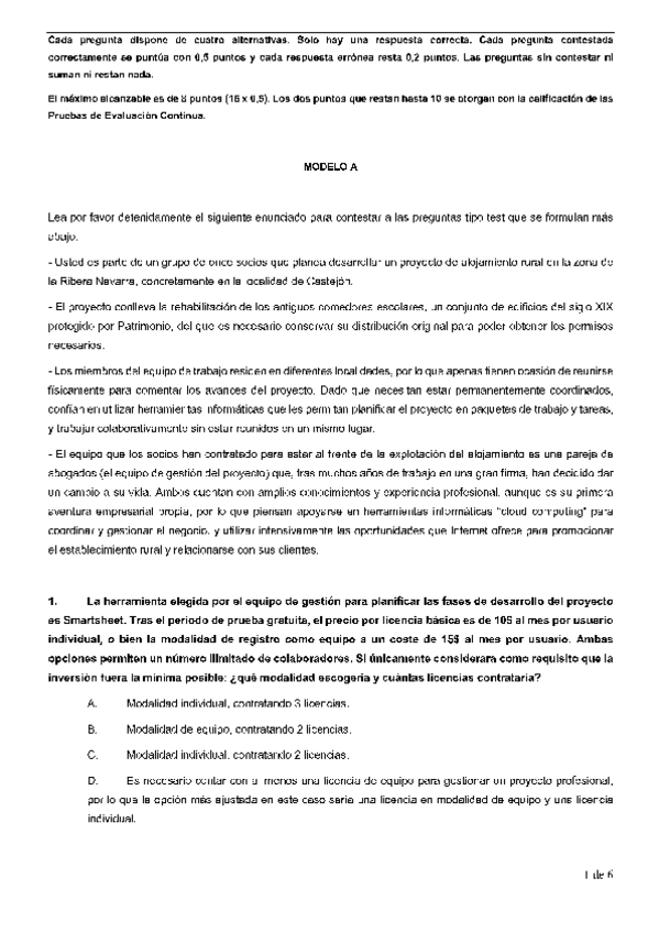 Miniatura del documento E650330450A20F1.pdf