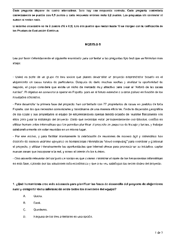Miniatura del documento E650330450B18F2.pdf