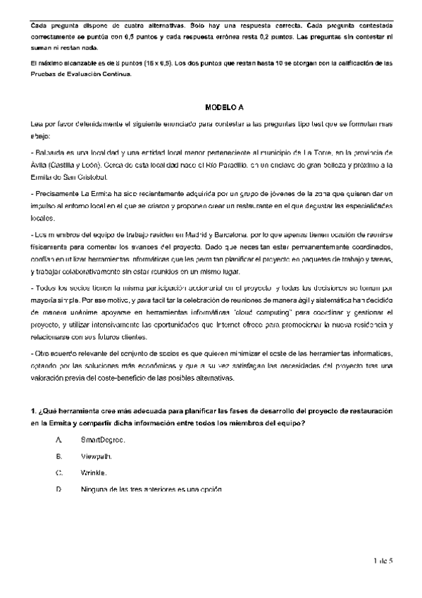 Miniatura del documento E650330450A19F1.pdf
